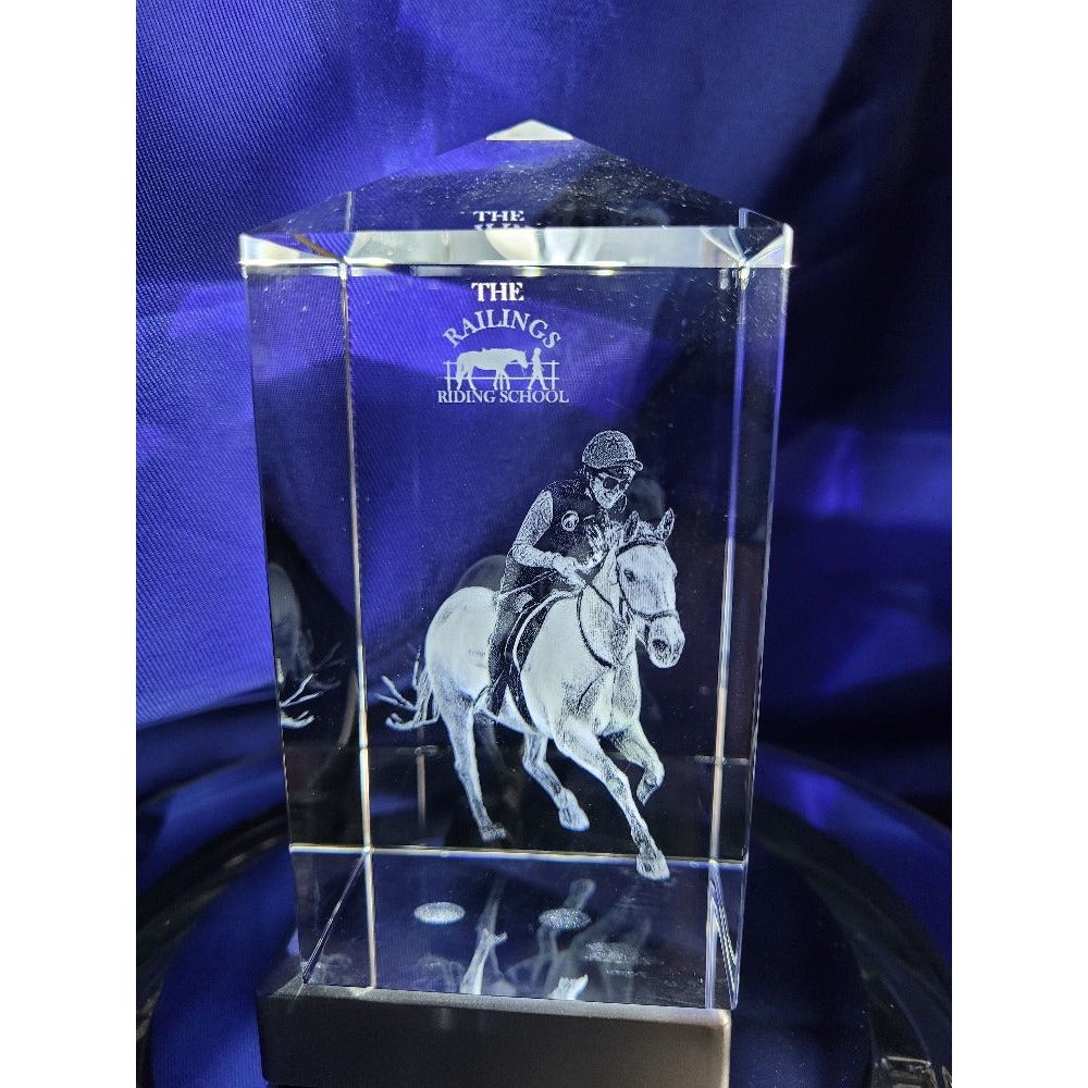 Riding School Gifts