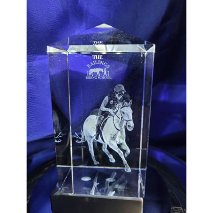 Riding School Gifts