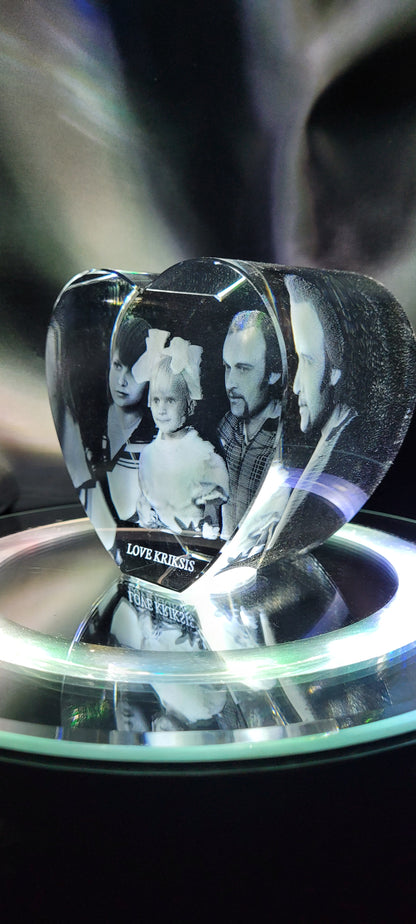 Heart