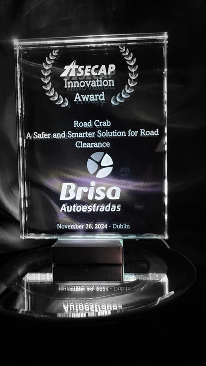 Awards