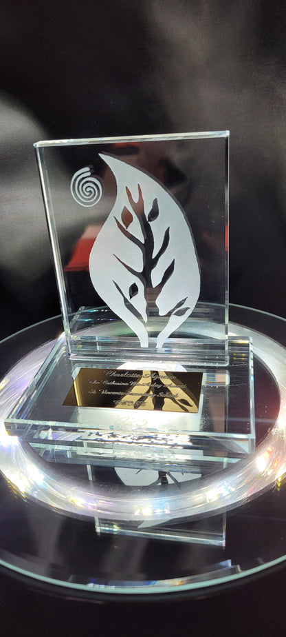 Student Award
