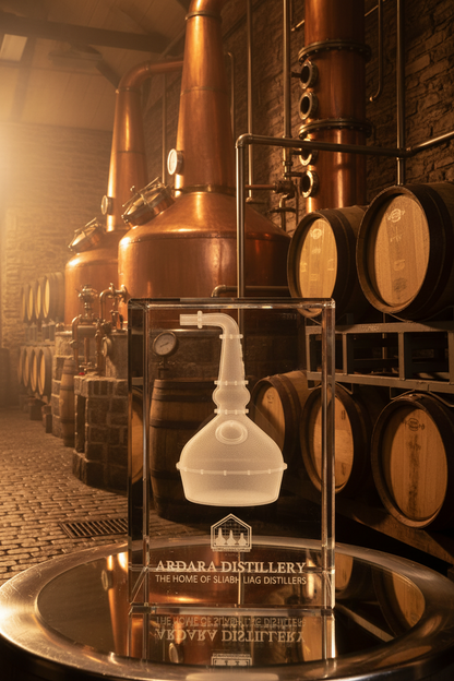 Pot Still