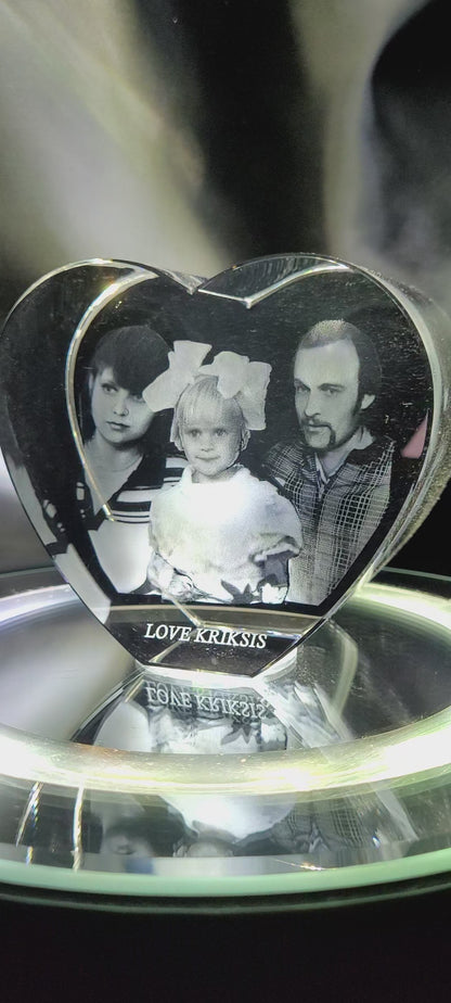 Heart