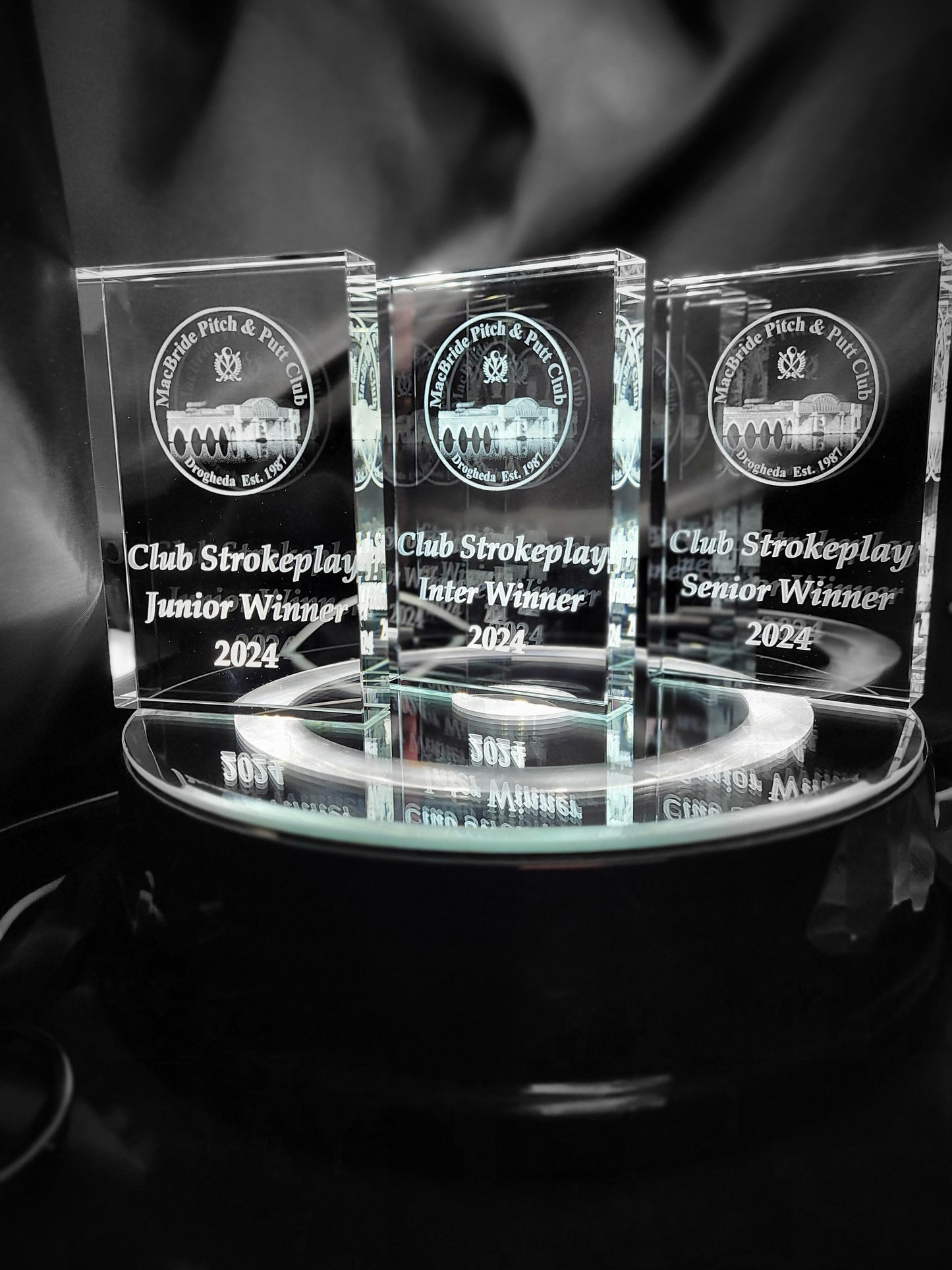 Sport Award