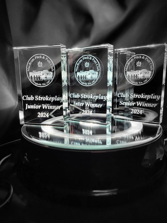 Sport Award