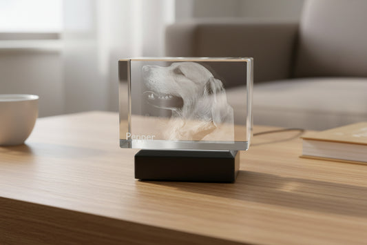 PEPPER POSING. Size H60mm x W90mm x D60mm